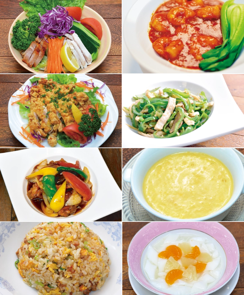 ファミリーコース ☆人気No.１☆